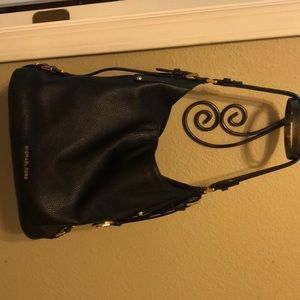 MK purse